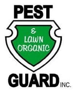 David Burgess' Pest & Lawn Organic Guard Inc. about us