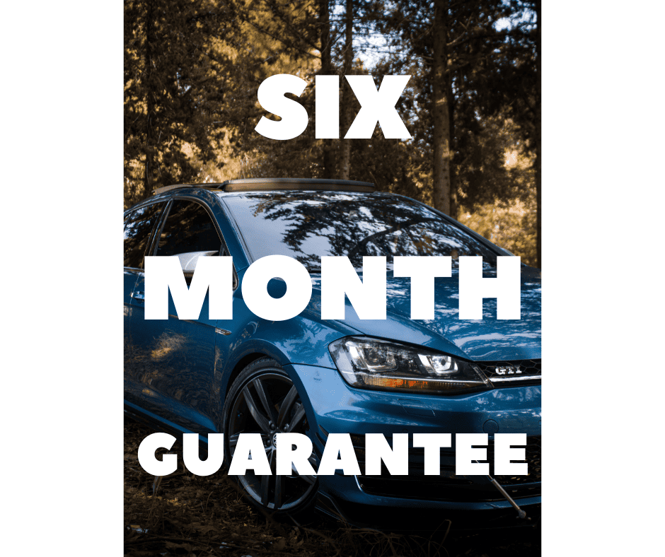 Car Roach Treatments, Fast & Guaranteed 6 month Guarantee