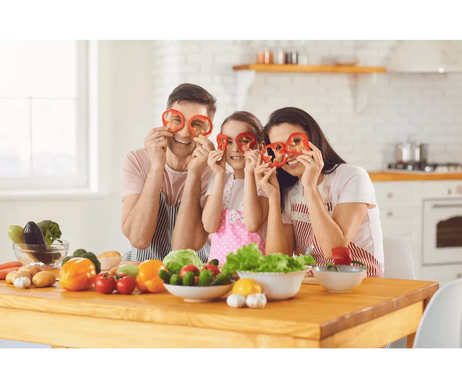 Guaranteed Pest Control Service, Guaranteed Termite Control Service, Carpenter Ant Control, Ghost Ant Control, Argentine Ant Control.