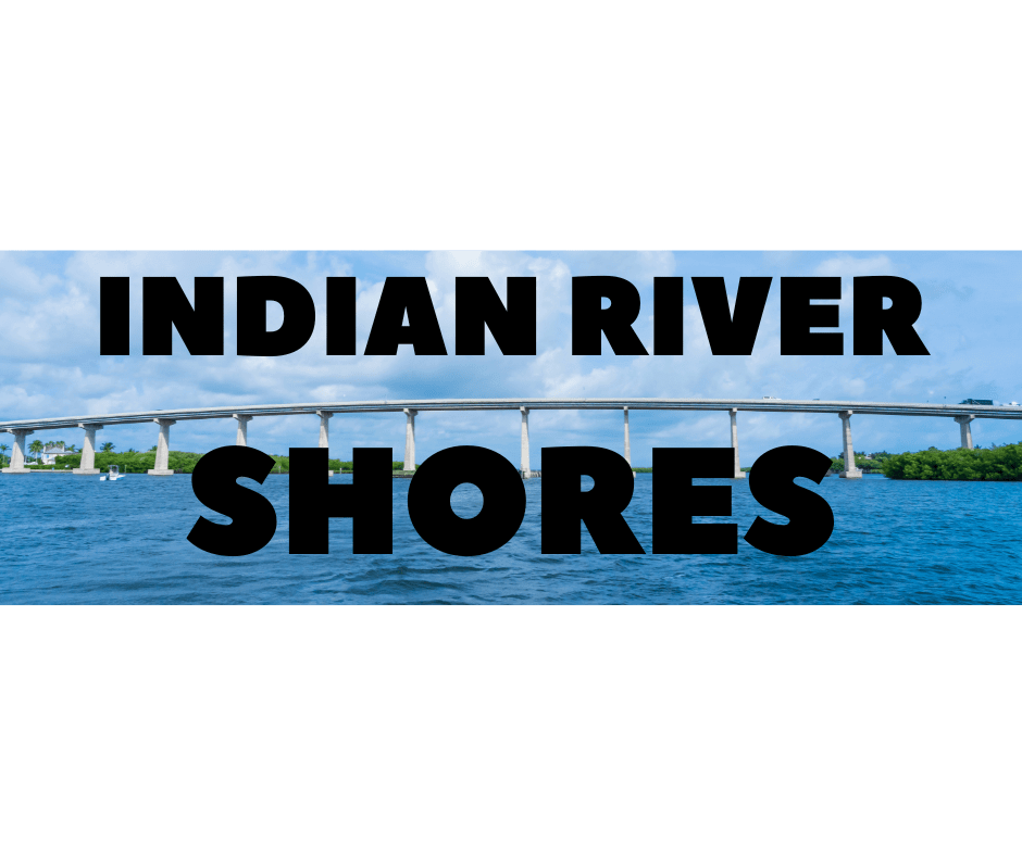Indian River Shores Pest Control Service