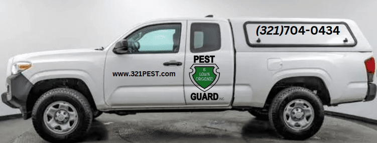 Pest Control, Termite Control. We provide pest control and termite control services to Malabar, Grant-Valkaria, Palm Bay, West Melbourne, Melbourne, Suntree, Viera, Rockledge, Cocoa, Merritt Island, Cape Canaveral, Cocoa Beach, Indian Harbour Beach, Satellite Beach, Indialantic, Melbourne Beach, Vero Beach, Orchid Island, Indian River Shores, Sebastian, Fellsmere, Barefoot Bay, and Vero Lake Estates(V.L.E.)