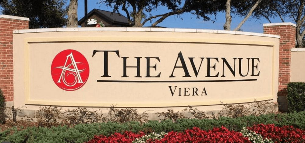 Viera is home to drywood, subterranean, and dampwood termites. Dampwood termites, often found in trees, only infest homes with very wet wood, making the damp wood itself a bigger concern than the termites.